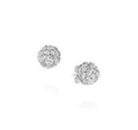 Orecchini Facco Donna in Oro 780126 - 780126
